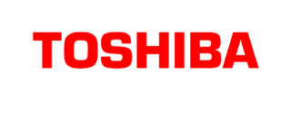 Toshiba