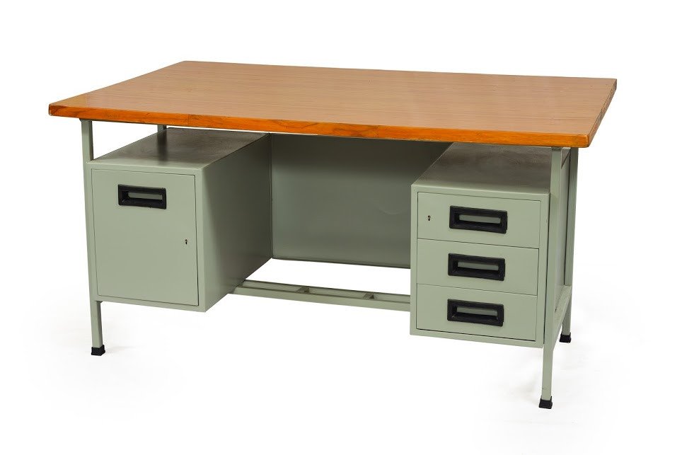 OFFICE TABLE