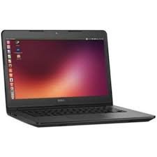 Lenovo V30a Business All-in-One Desktop