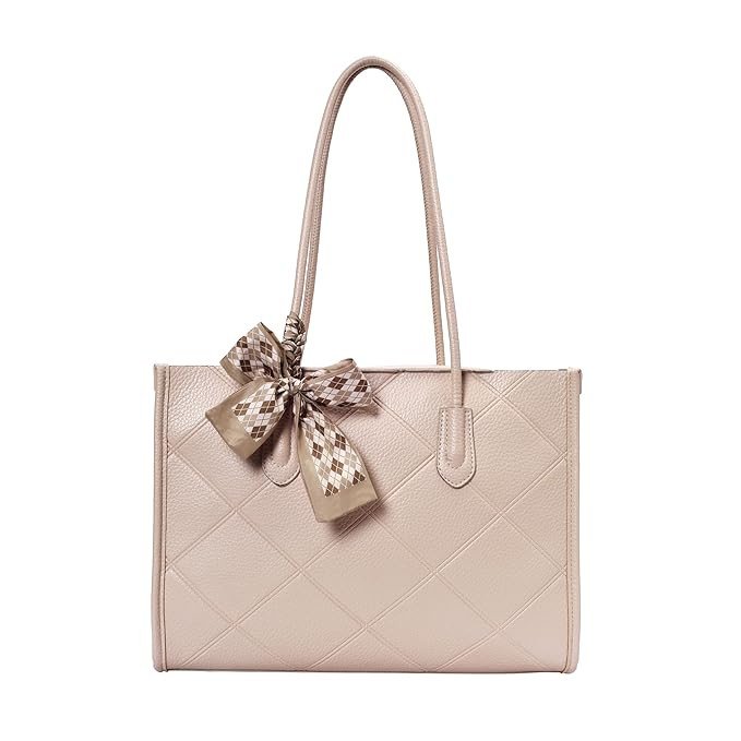 Lino Perros Women's Tote Bag