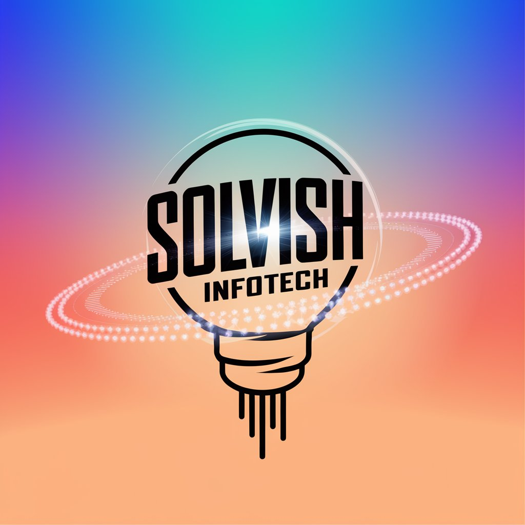 Solvish Eshop