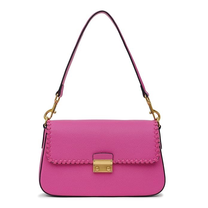 Miraggio Sarah Shoulder Bag for Women