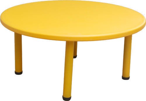 MEBEL