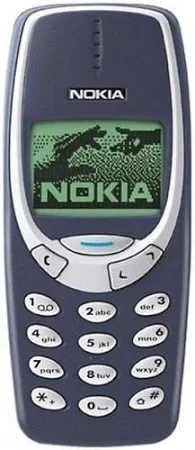 Nokia 3310
