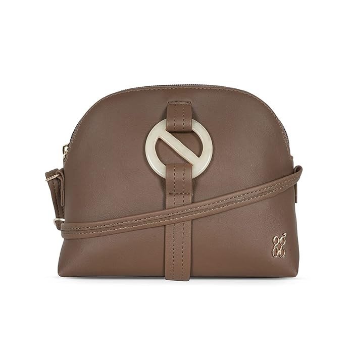 Baggit Women's Sling bag